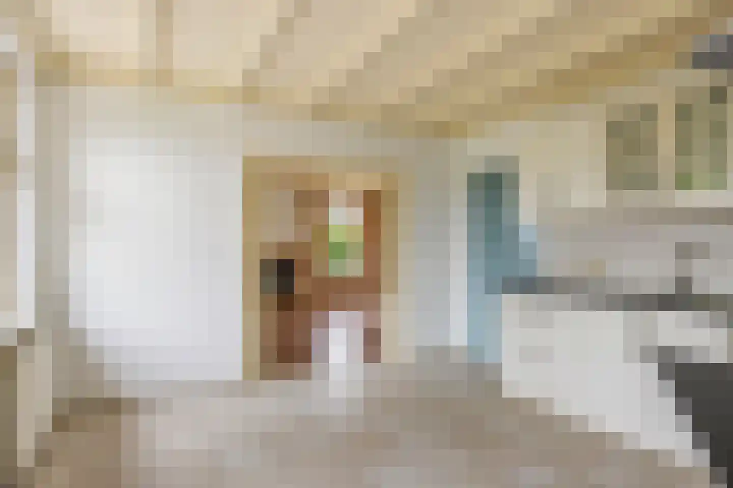 Paardestraat 1 A Steenderen thumbnail 14