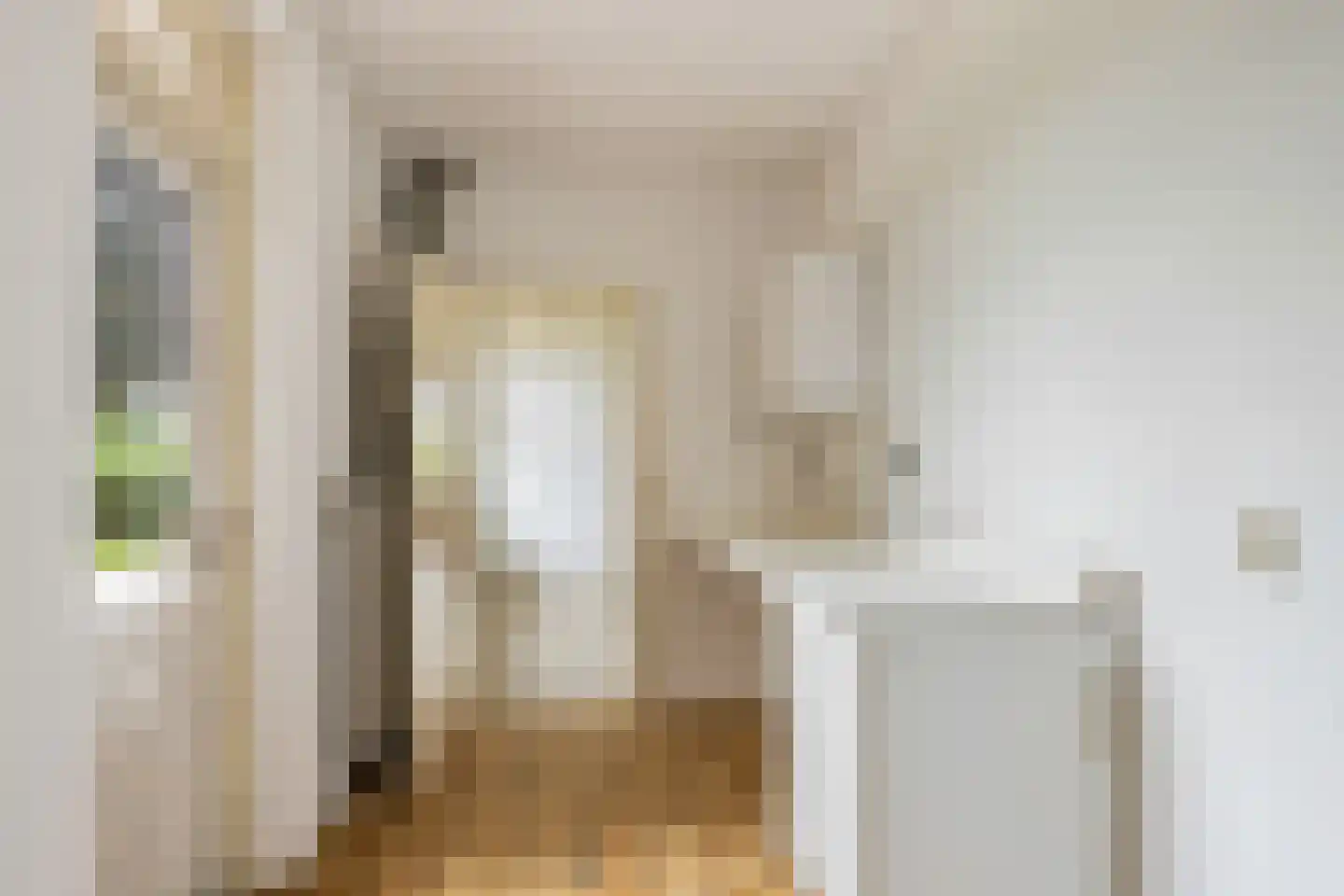 Paardestraat 1 A Steenderen thumbnail 15