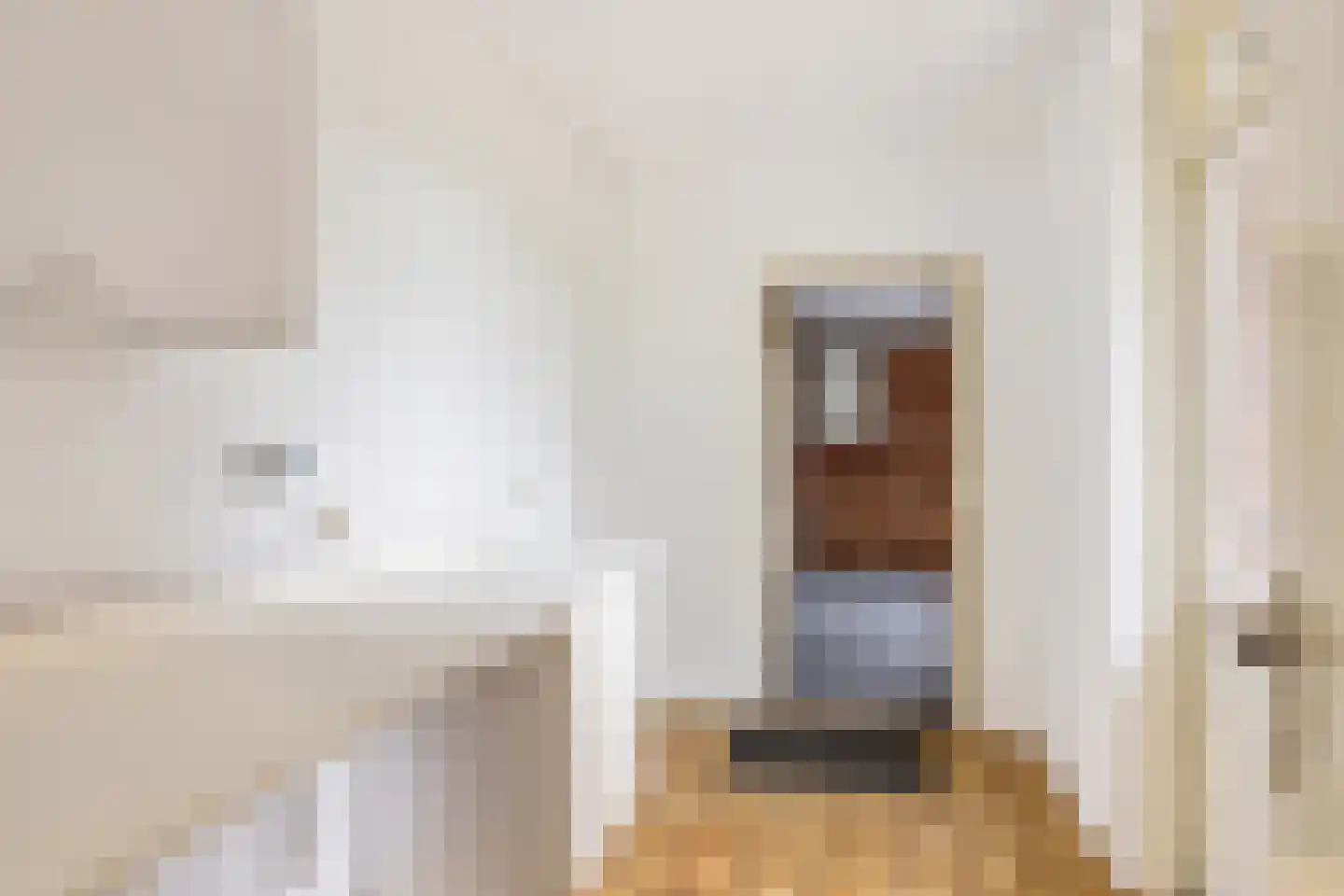 Paardestraat 1 A Steenderen thumbnail 16