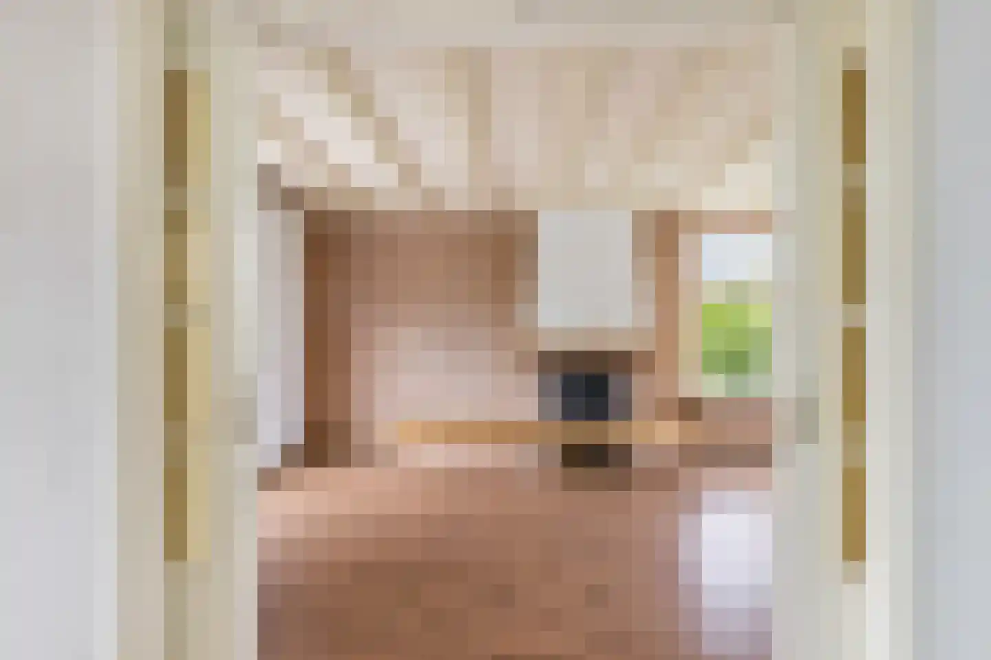 Paardestraat 1 A Steenderen thumbnail 17
