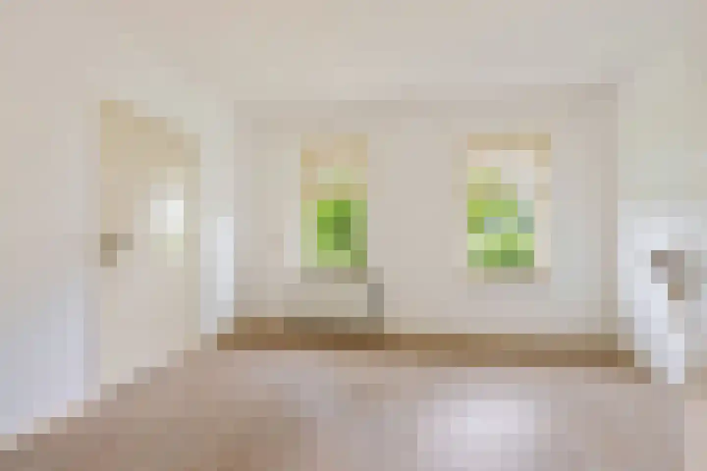 Paardestraat 1 A Steenderen thumbnail 21