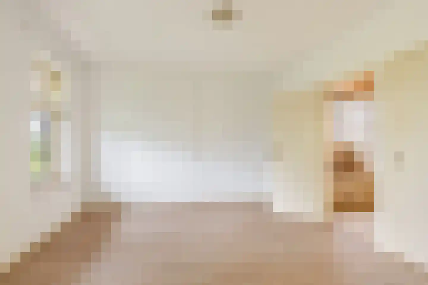 Paardestraat 1 A Steenderen thumbnail 22