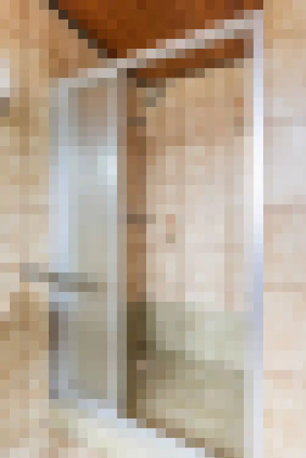 Paardestraat 1 A Steenderen thumbnail 24