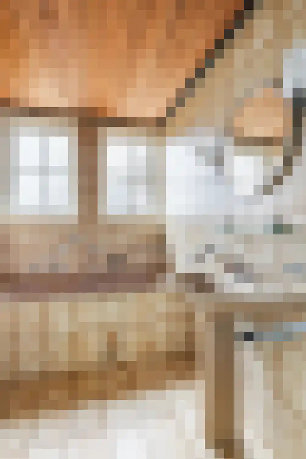 Paardestraat 1 A Steenderen thumbnail 25
