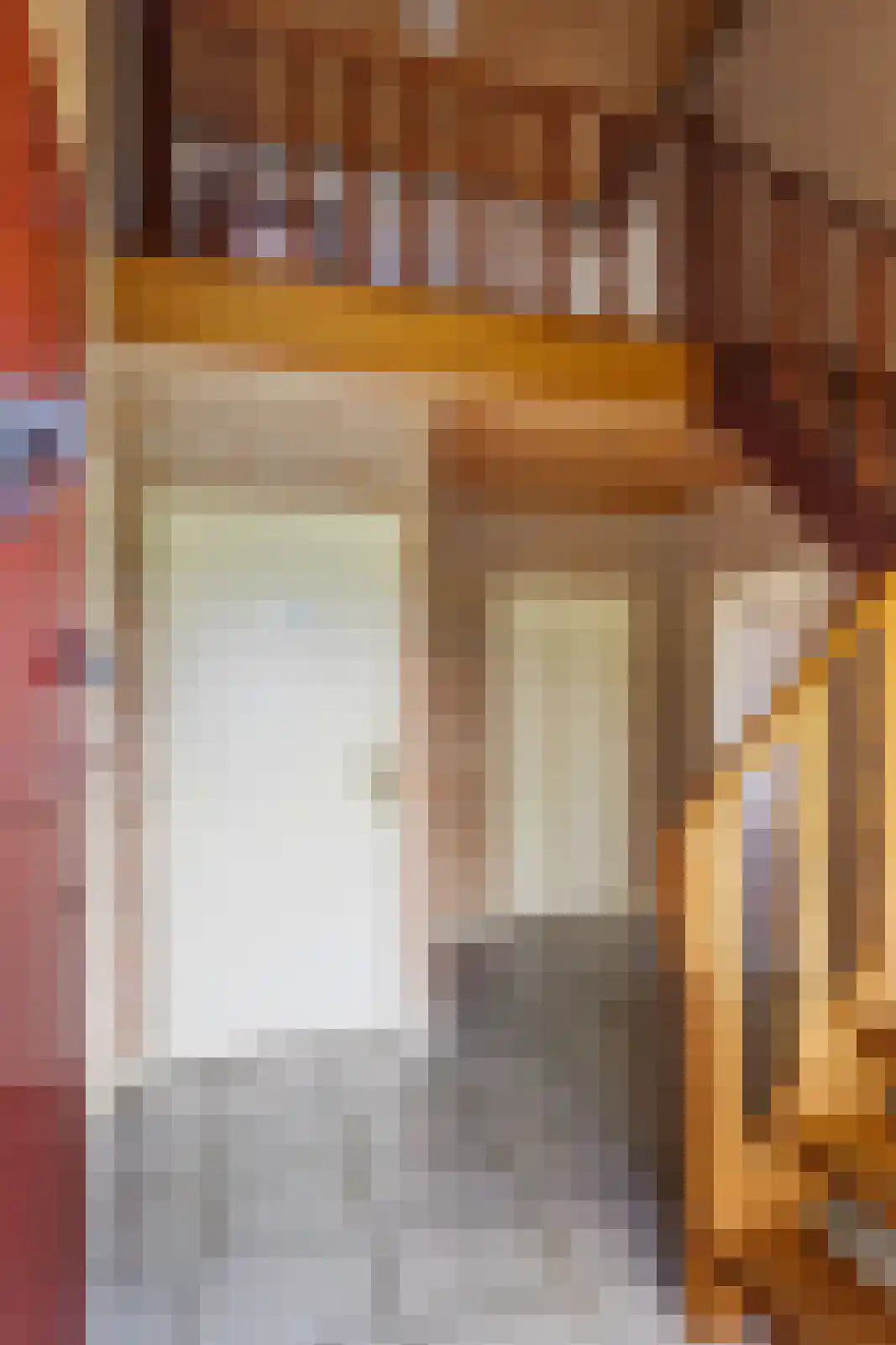 Paardestraat 1 A Steenderen thumbnail 27