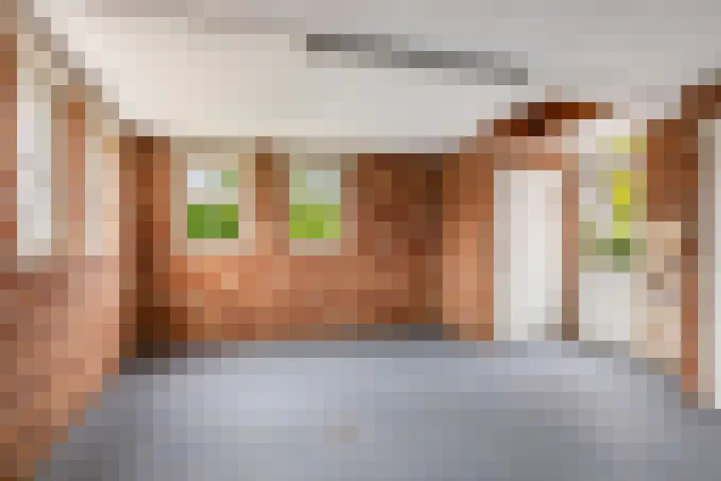 Paardestraat 1 A Steenderen thumbnail 28