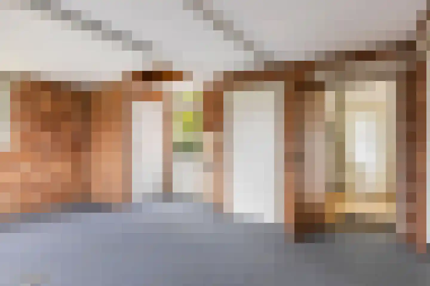 Paardestraat 1 A Steenderen thumbnail 29