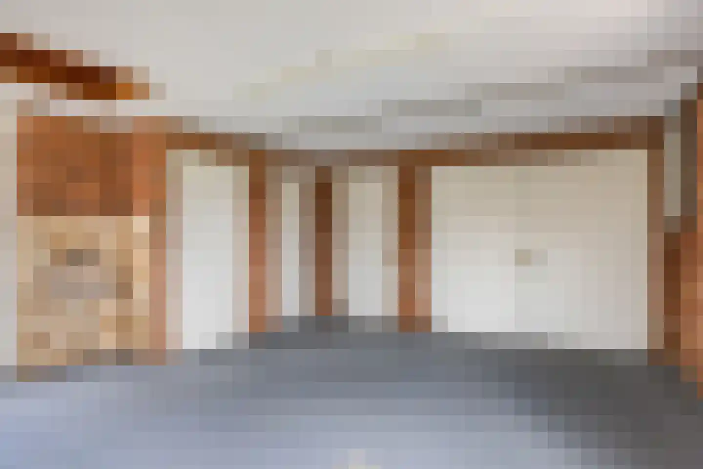 Paardestraat 1 A Steenderen thumbnail 30