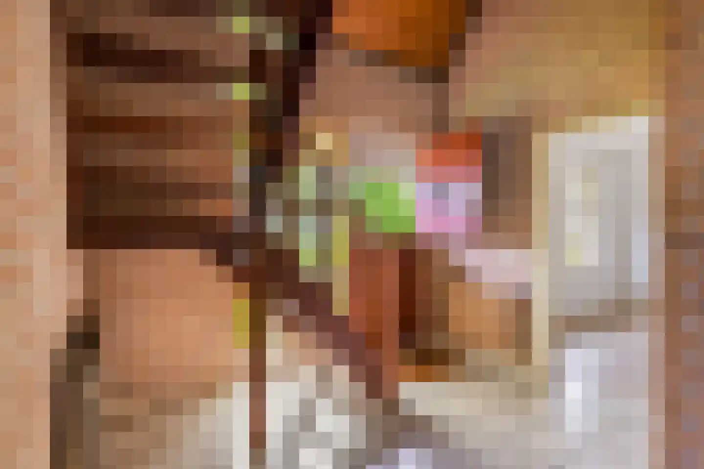Paardestraat 1 A Steenderen thumbnail 31