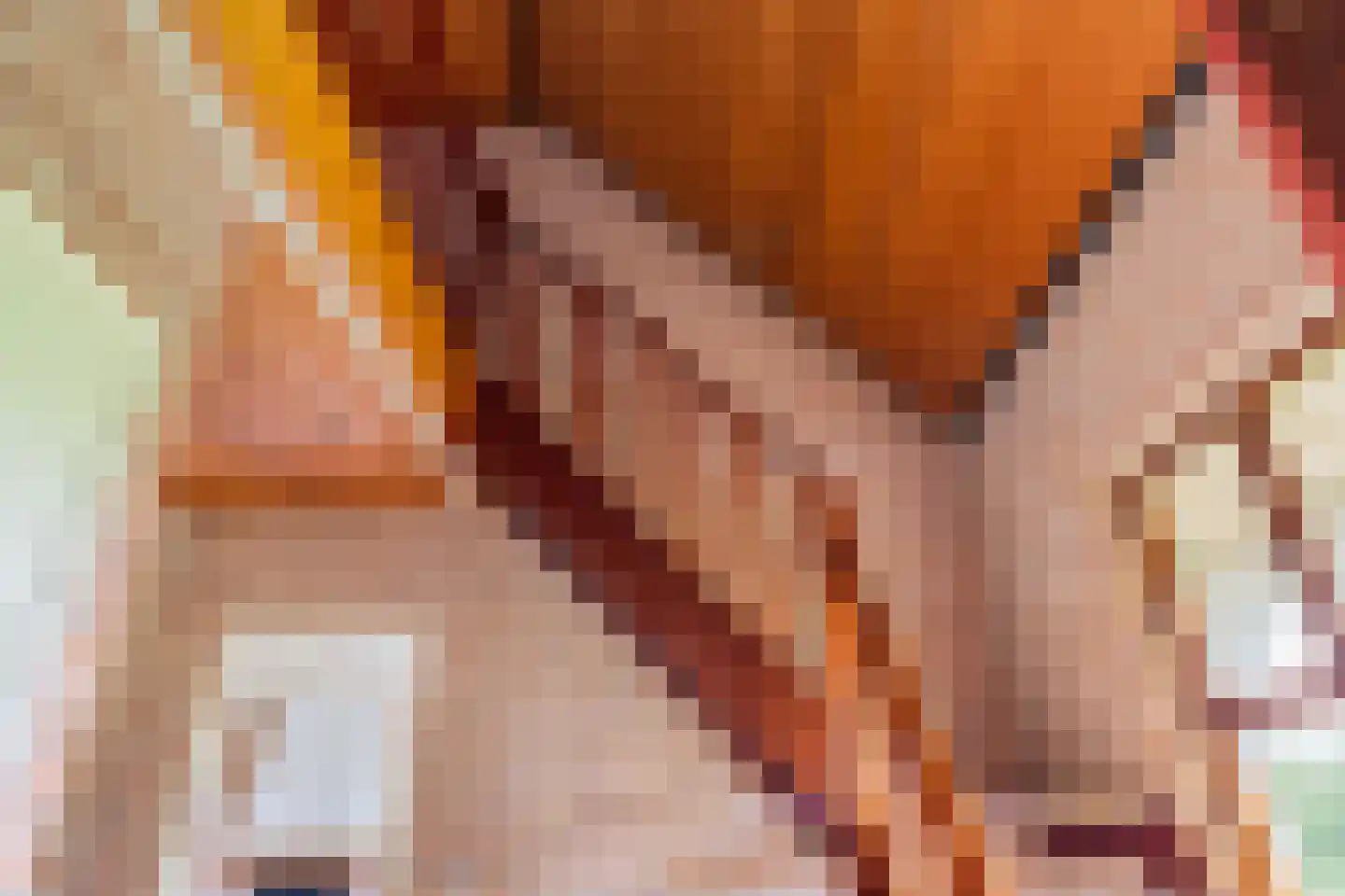Paardestraat 1 A Steenderen thumbnail 33