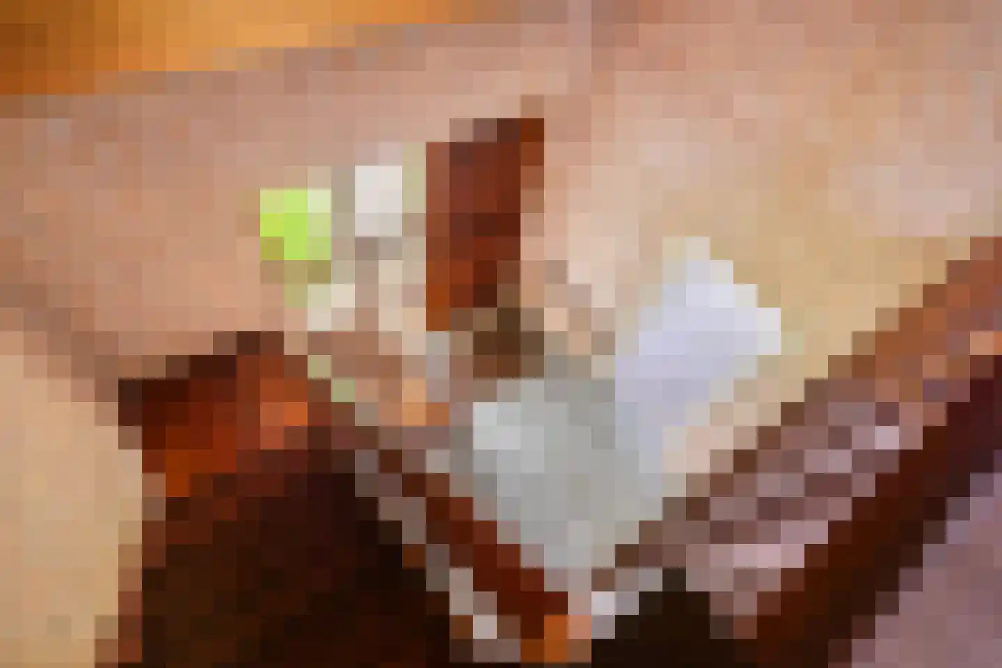 Paardestraat 1 A Steenderen thumbnail 34