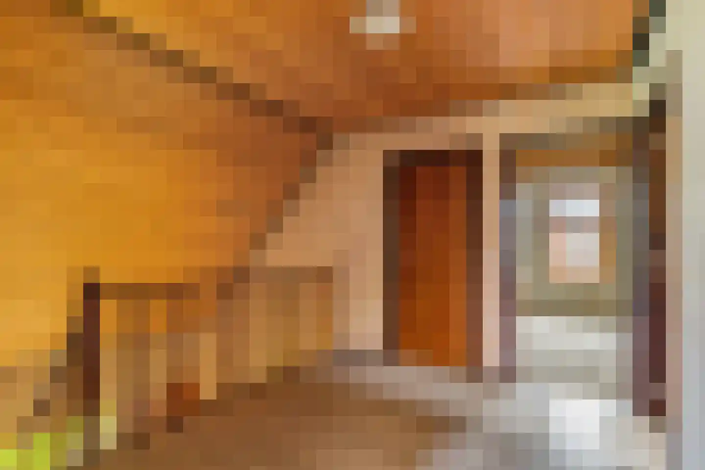 Paardestraat 1 A Steenderen thumbnail 35