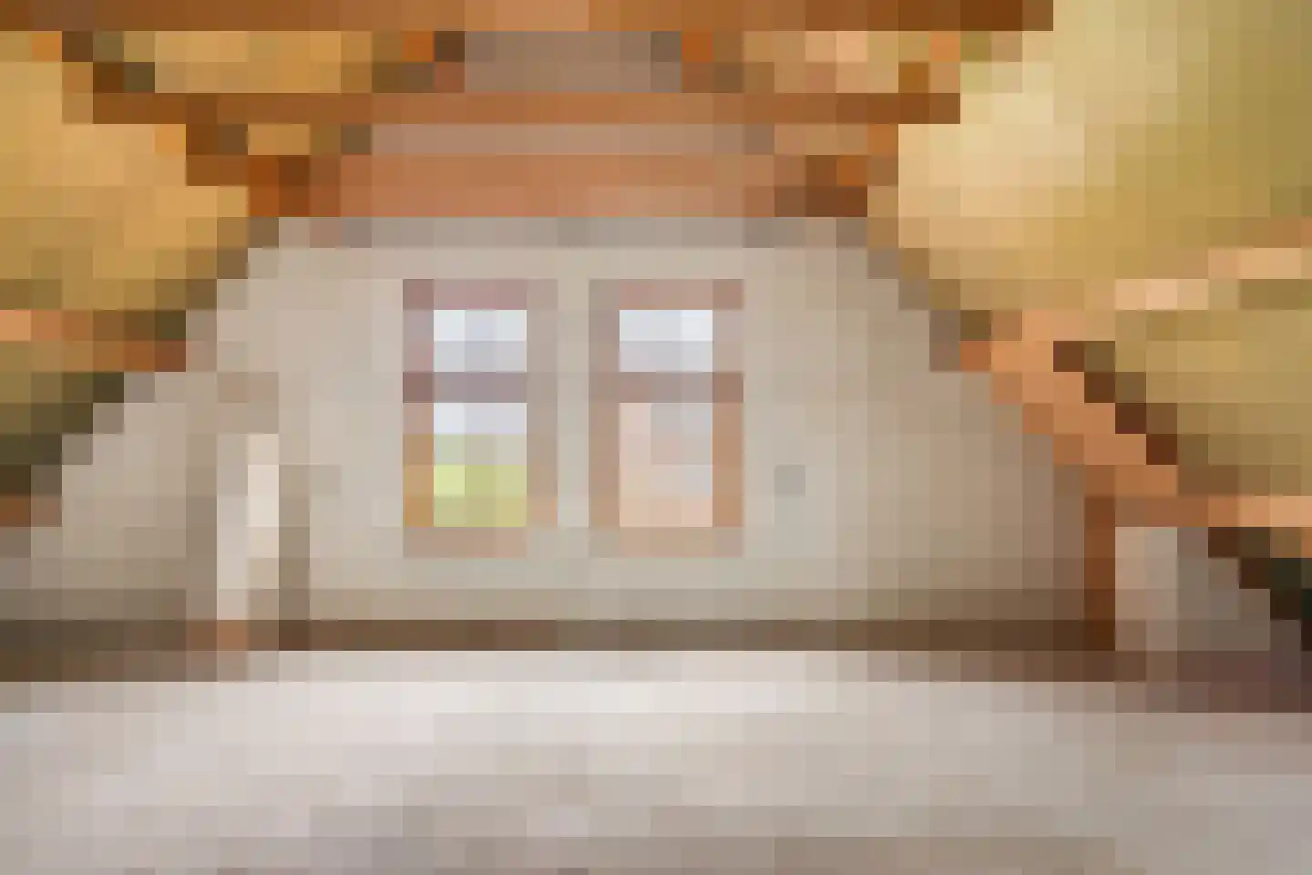 Paardestraat 1 A Steenderen thumbnail 36