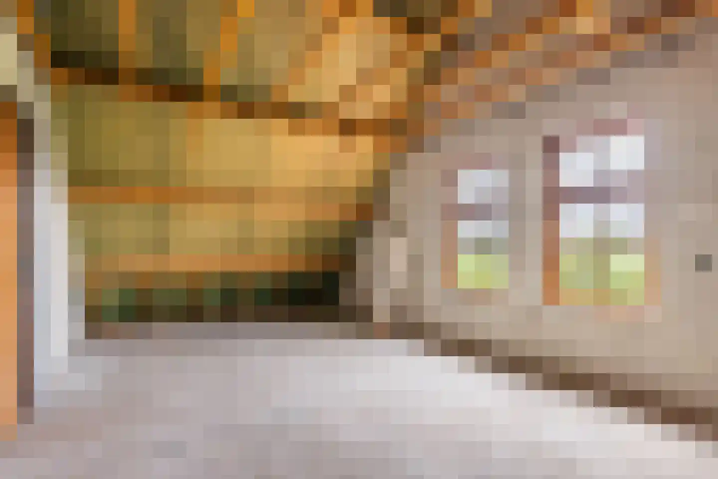 Paardestraat 1 A Steenderen thumbnail 38