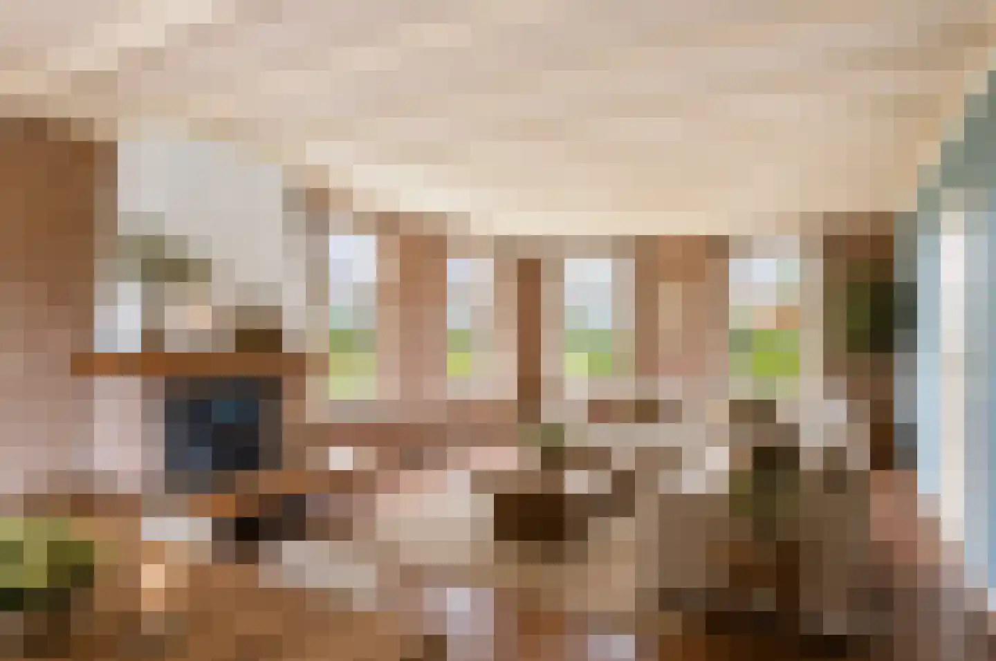 Paardestraat 1 A Steenderen thumbnail 4