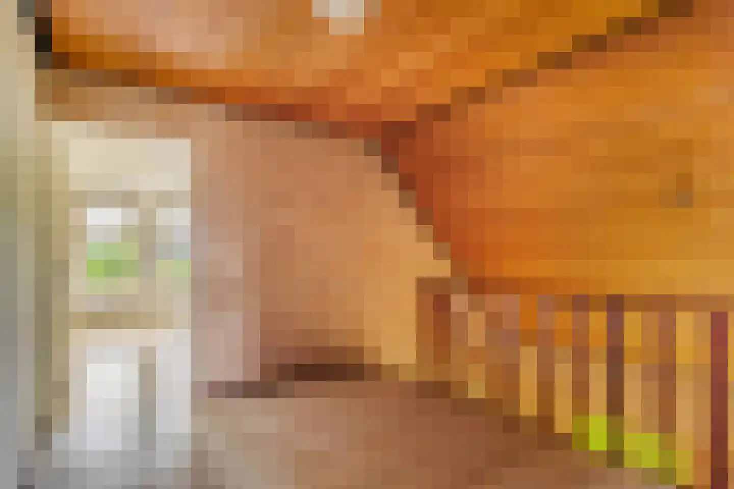 Paardestraat 1 A Steenderen thumbnail 40