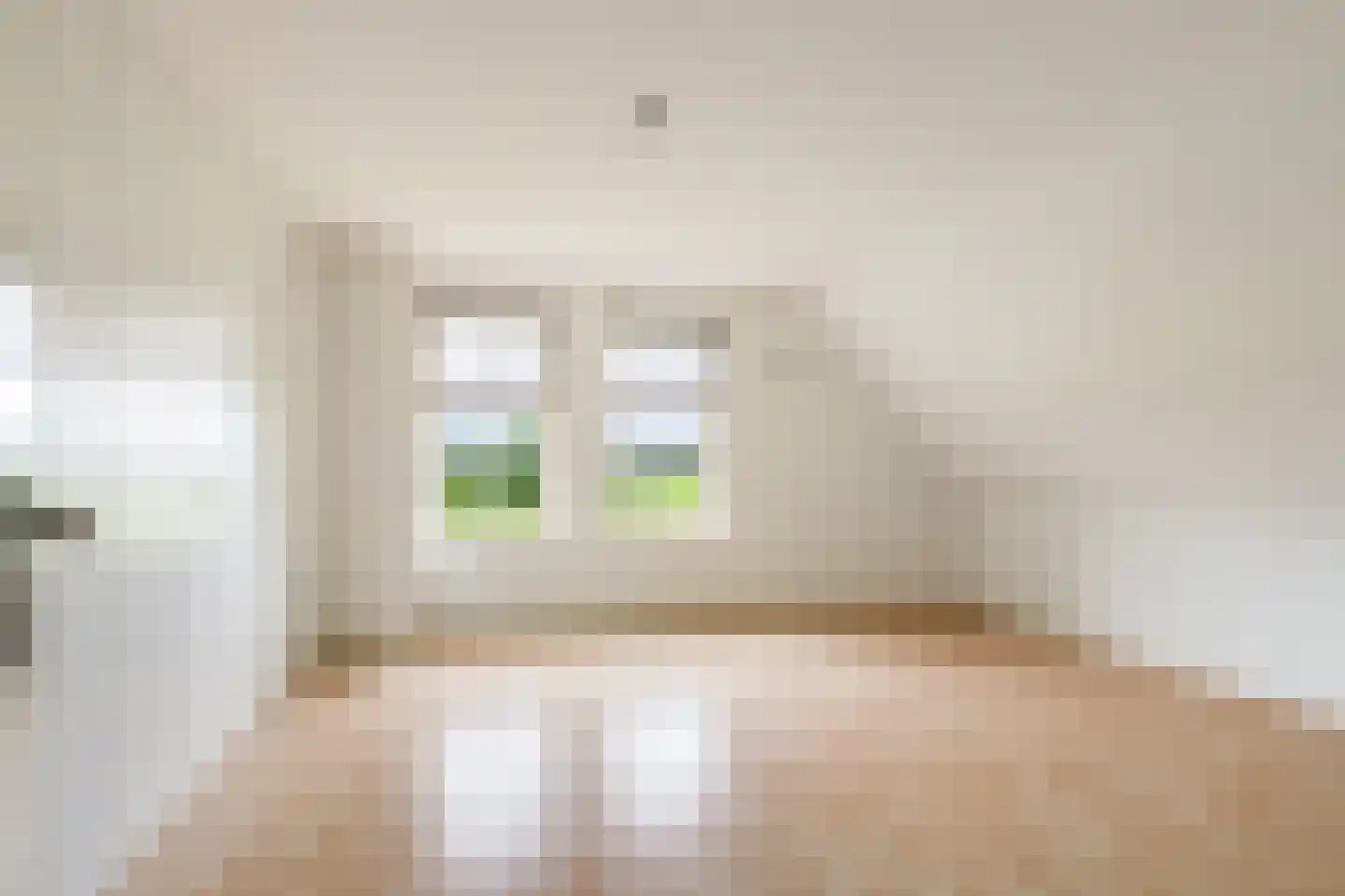 Paardestraat 1 A Steenderen thumbnail 41