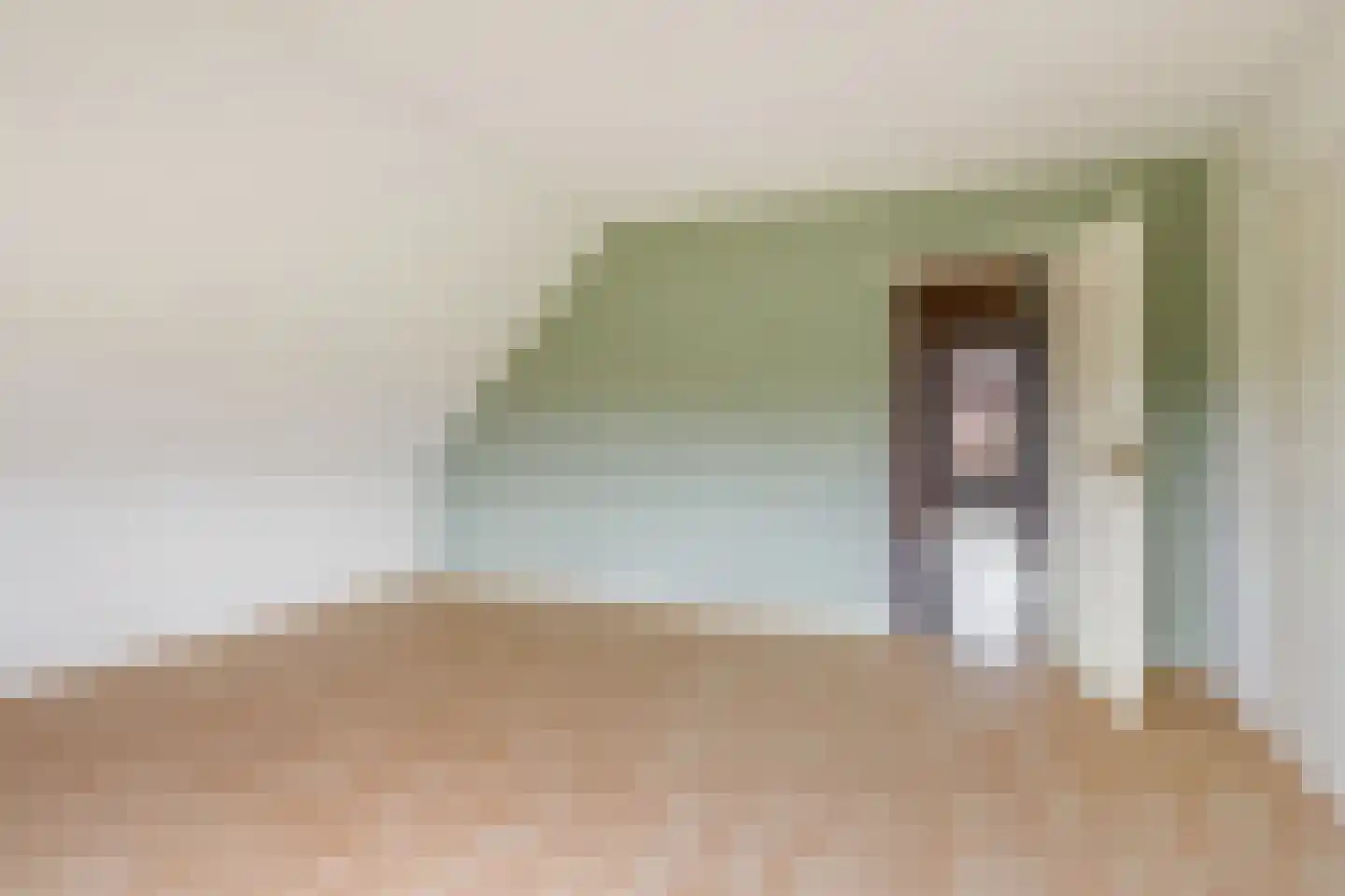 Paardestraat 1 A Steenderen thumbnail 42