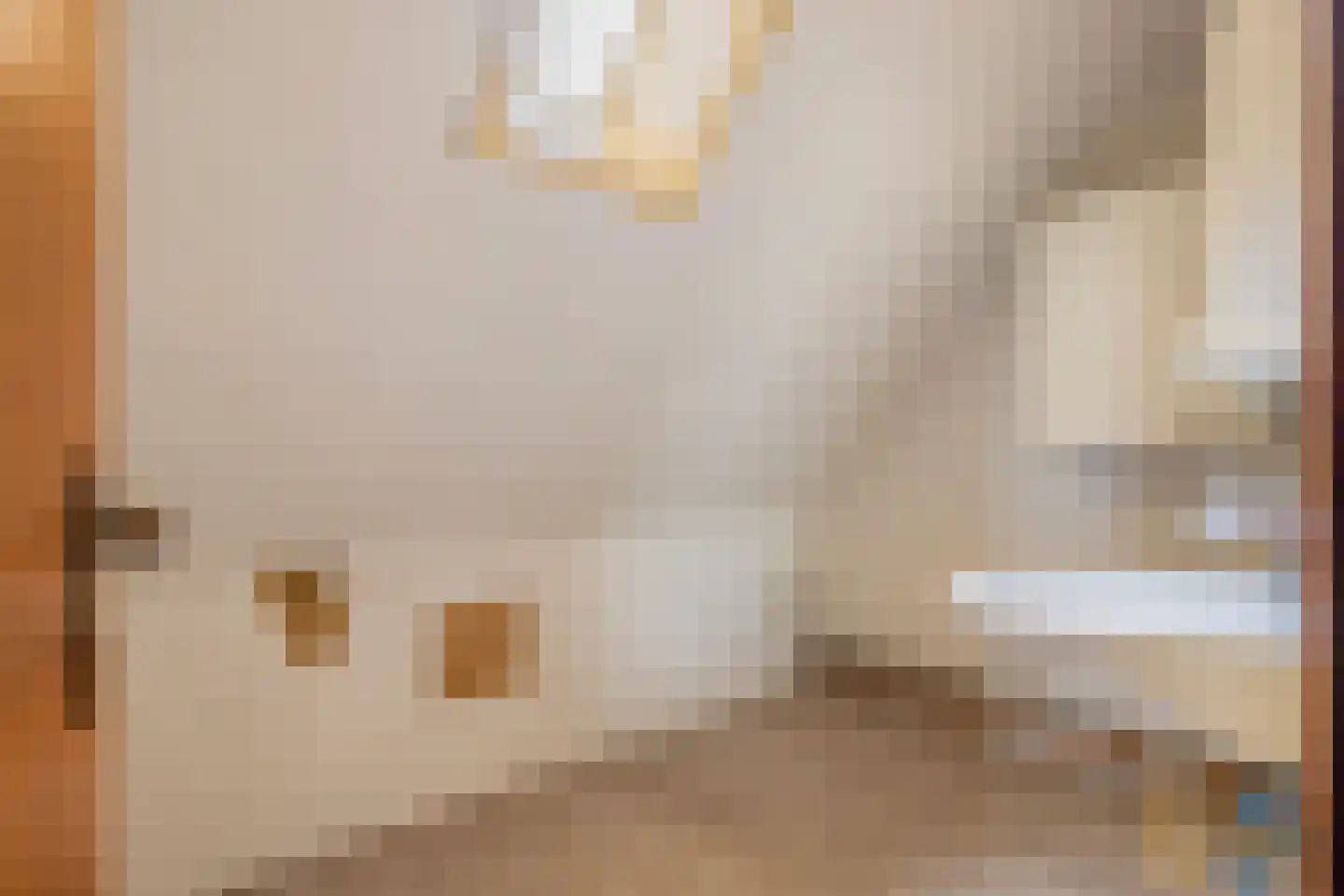 Paardestraat 1 A Steenderen thumbnail 43
