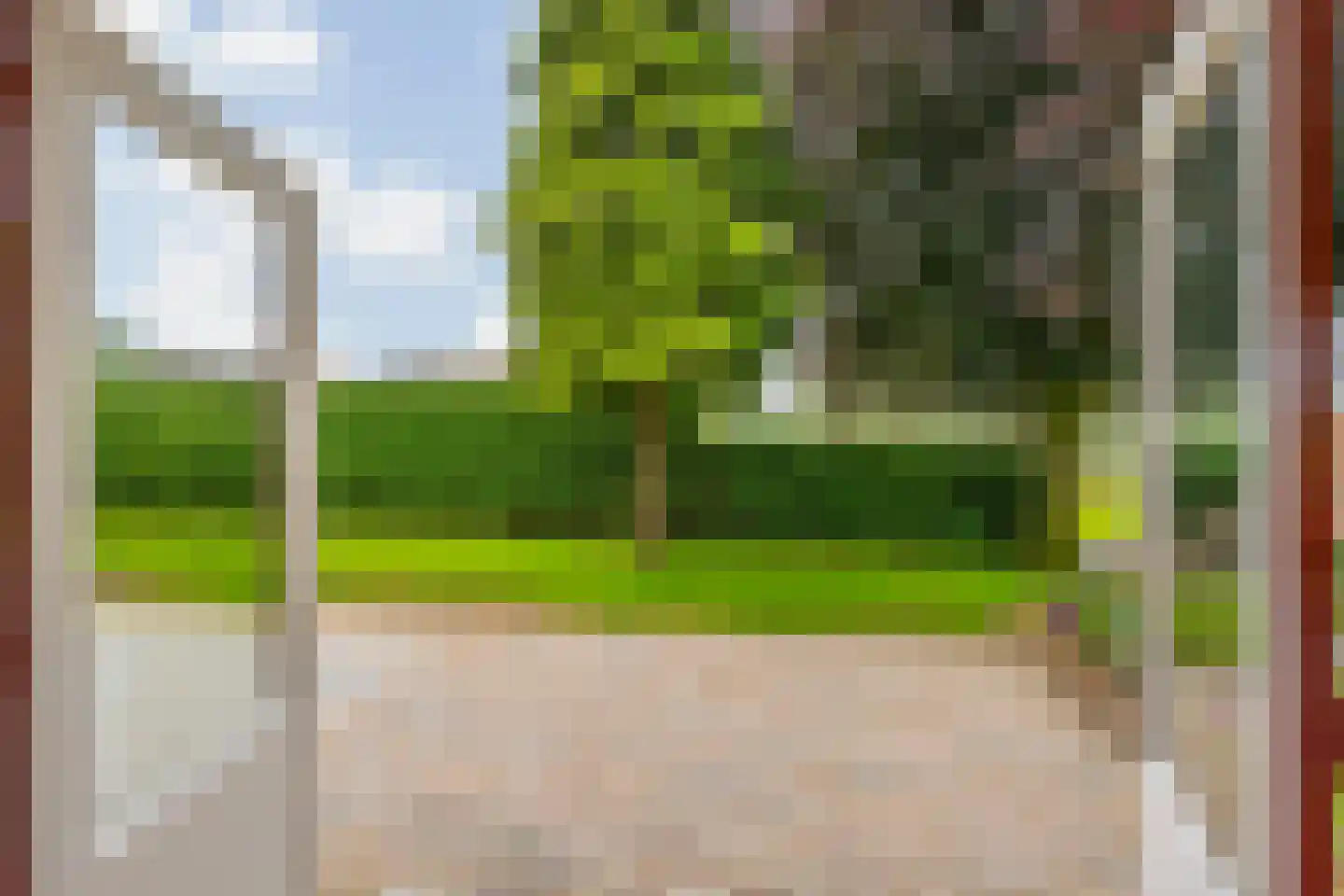 Paardestraat 1 A Steenderen thumbnail 44