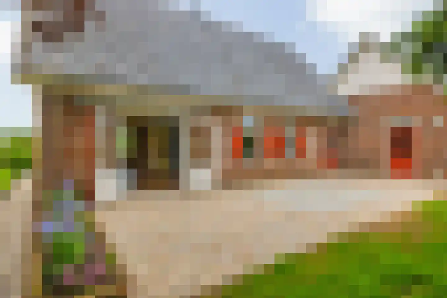 Paardestraat 1 A Steenderen thumbnail 45