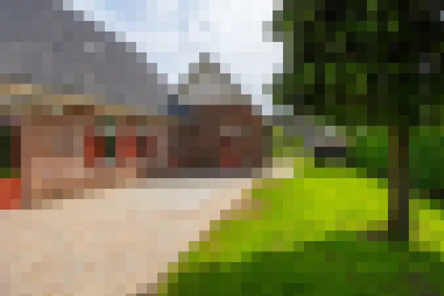 Paardestraat 1 A Steenderen thumbnail 47