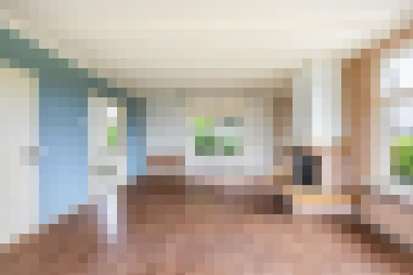Paardestraat 1 A Steenderen thumbnail 5