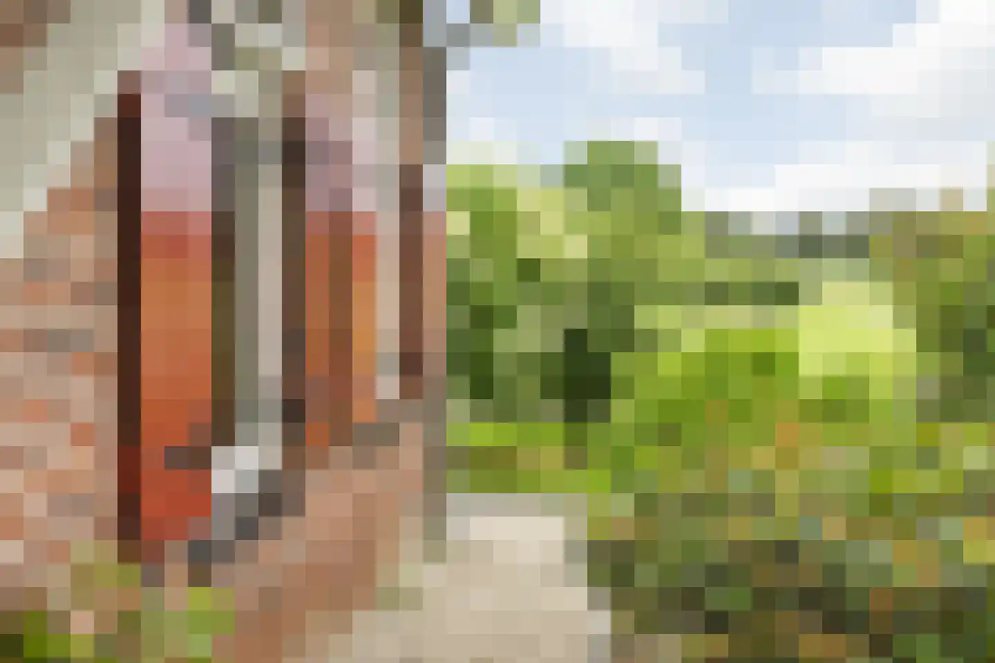 Paardestraat 1 A Steenderen thumbnail 51