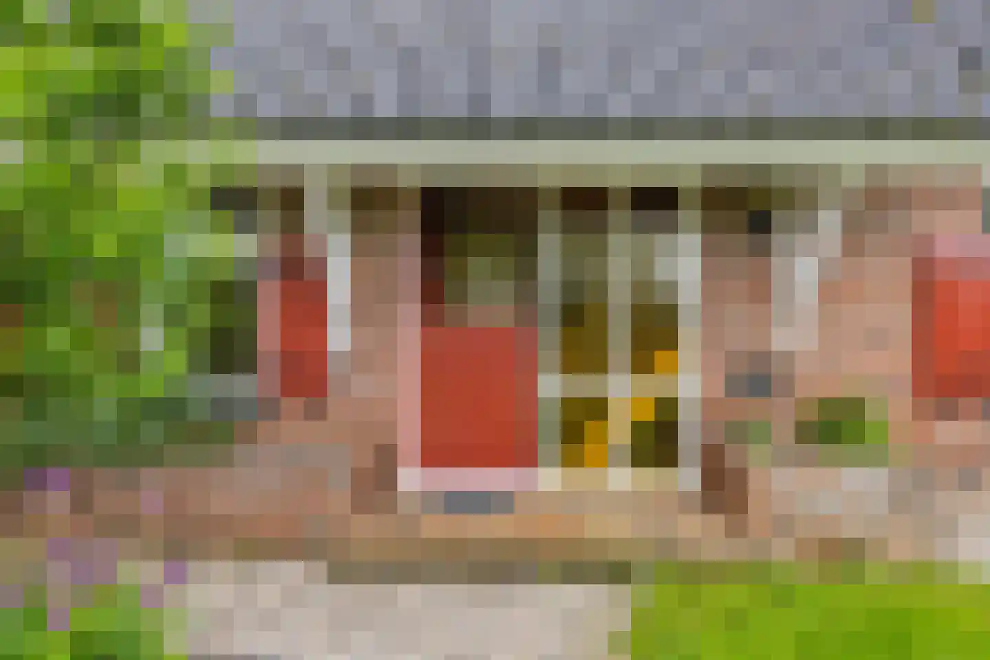 Paardestraat 1 A Steenderen thumbnail 52