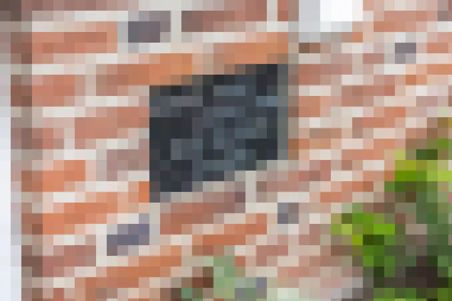 Paardestraat 1 A Steenderen thumbnail 53