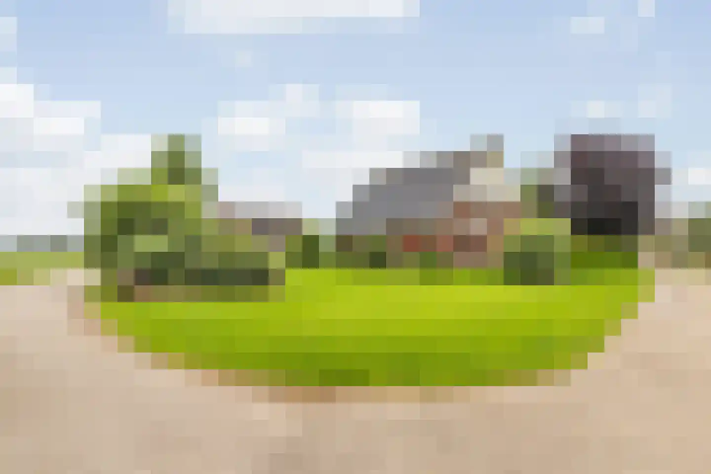 Paardestraat 1 A Steenderen thumbnail 57
