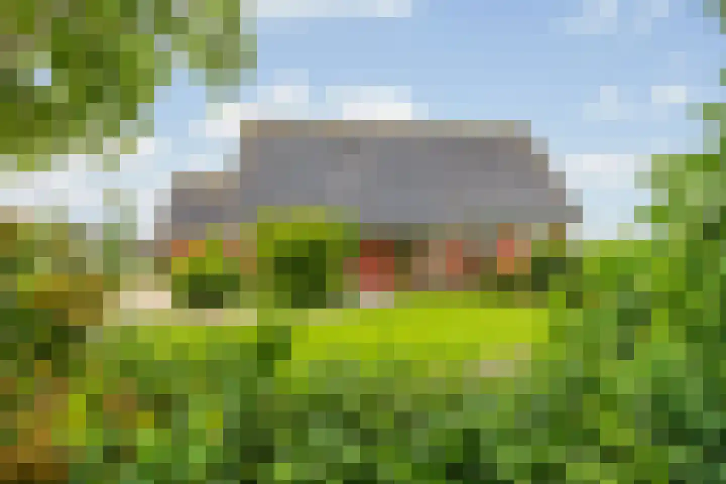 Paardestraat 1 A Steenderen thumbnail 59