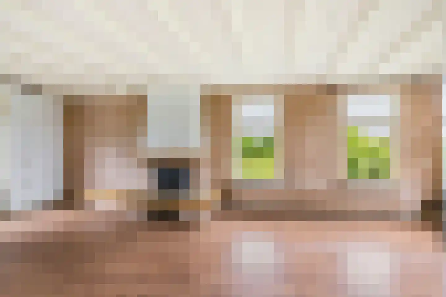 Paardestraat 1 A Steenderen thumbnail 6