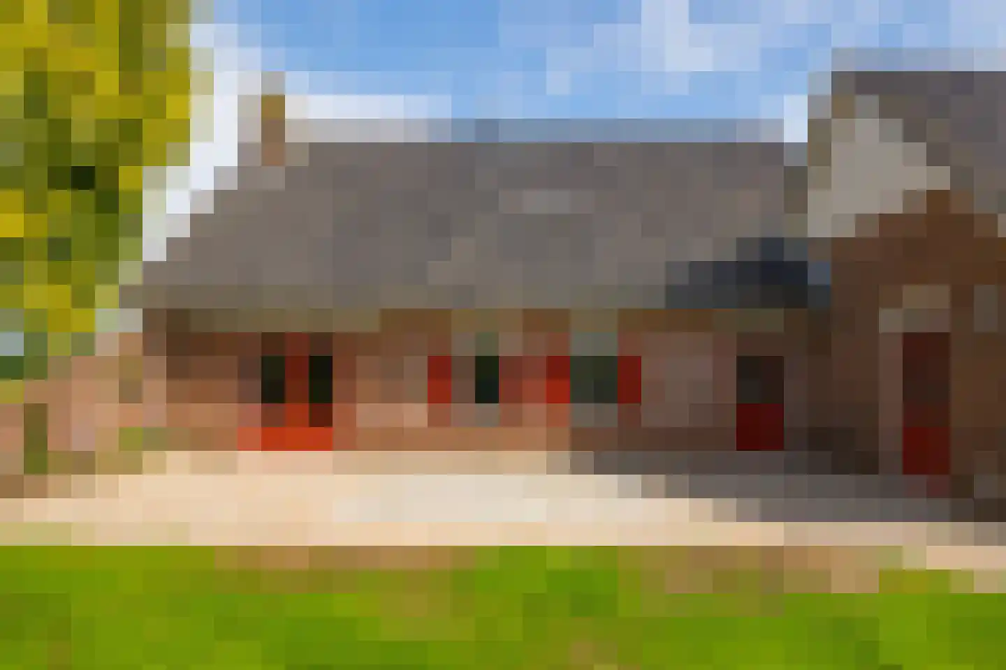 Paardestraat 1 A Steenderen thumbnail 61