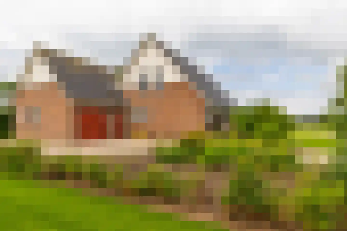 Paardestraat 1 A Steenderen thumbnail 62