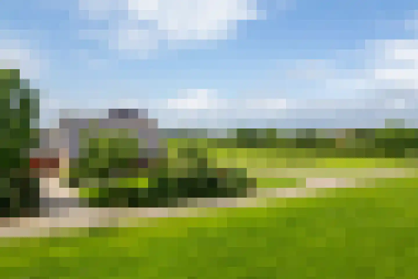 Paardestraat 1 A Steenderen thumbnail 65
