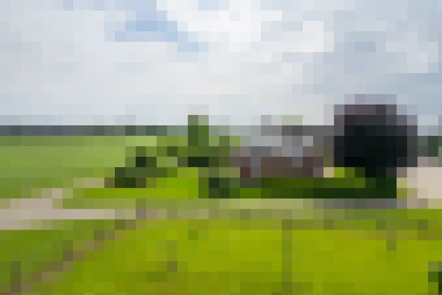 Paardestraat 1 A Steenderen thumbnail 66
