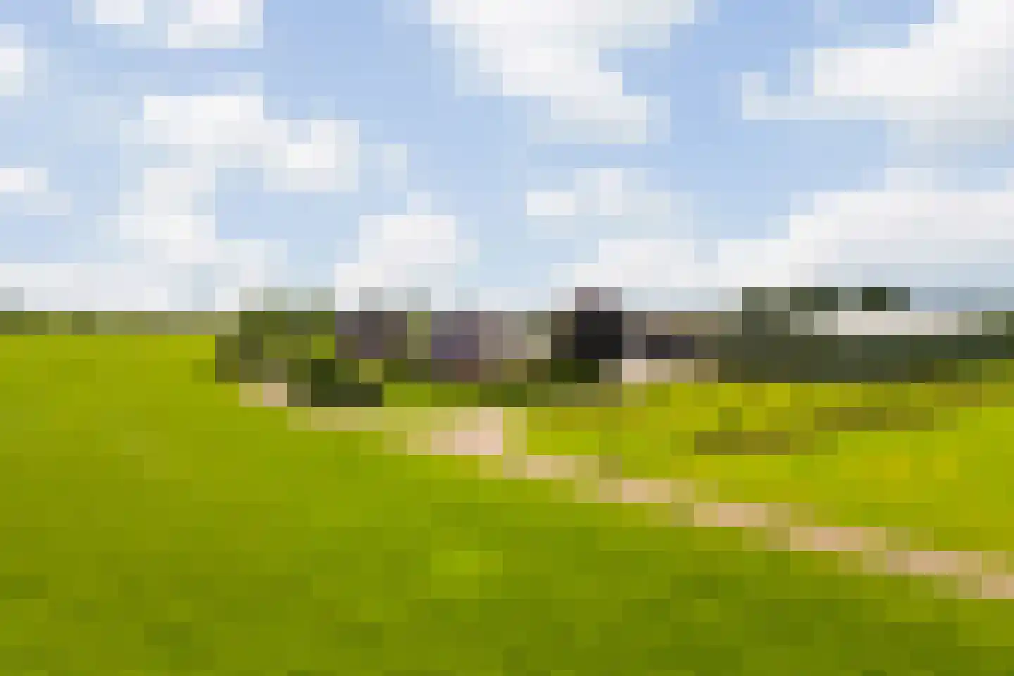 Paardestraat 1 A Steenderen thumbnail 67