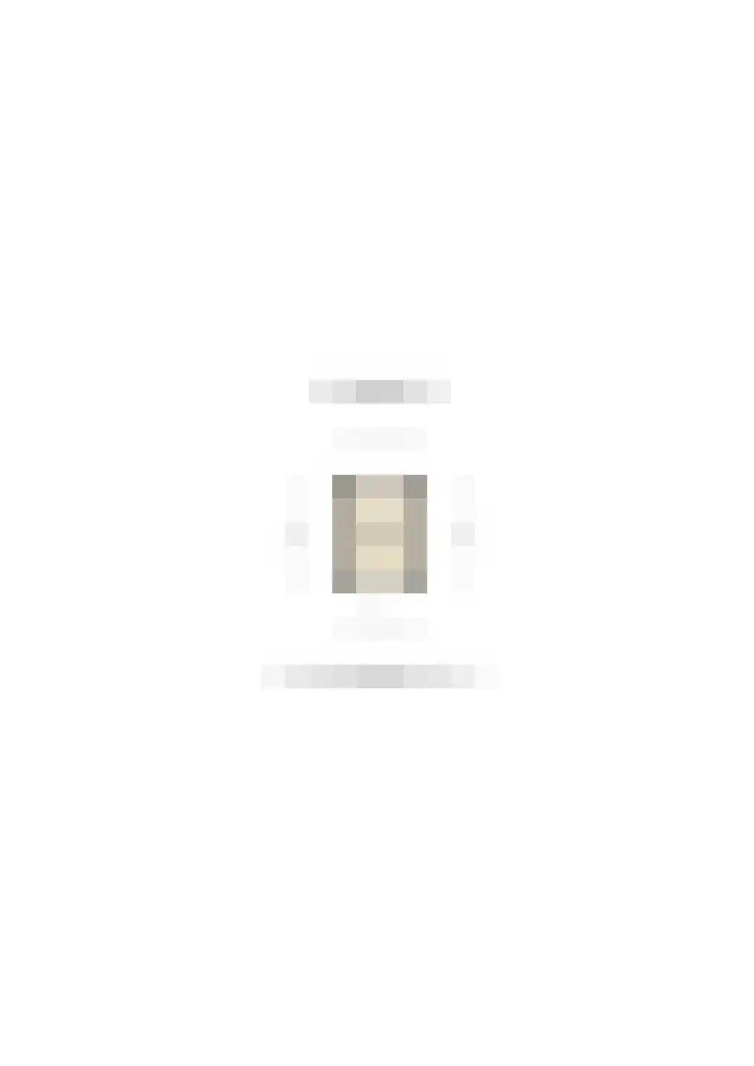 Paardestraat 1 A Steenderen thumbnail 69