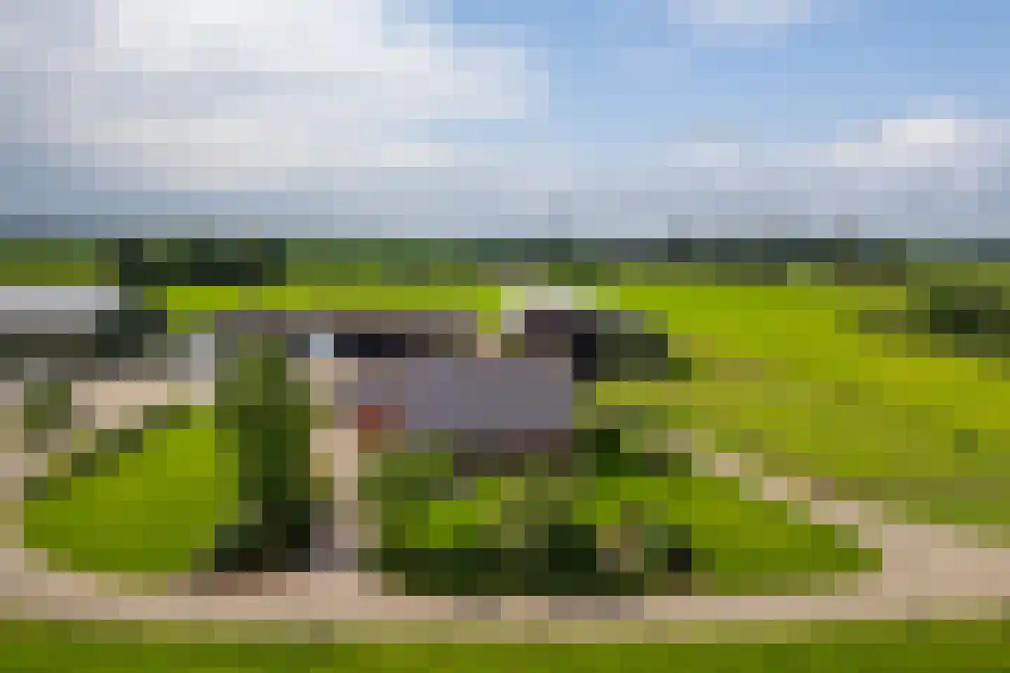 Paardestraat 1 A Steenderen thumbnail 69