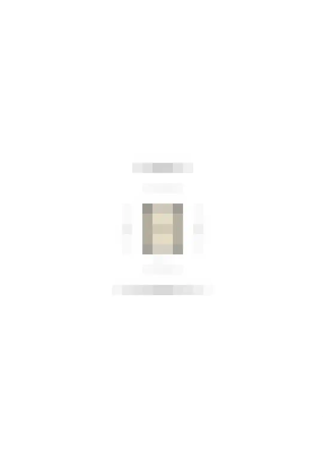 Paardestraat 1 A Steenderen thumbnail 72