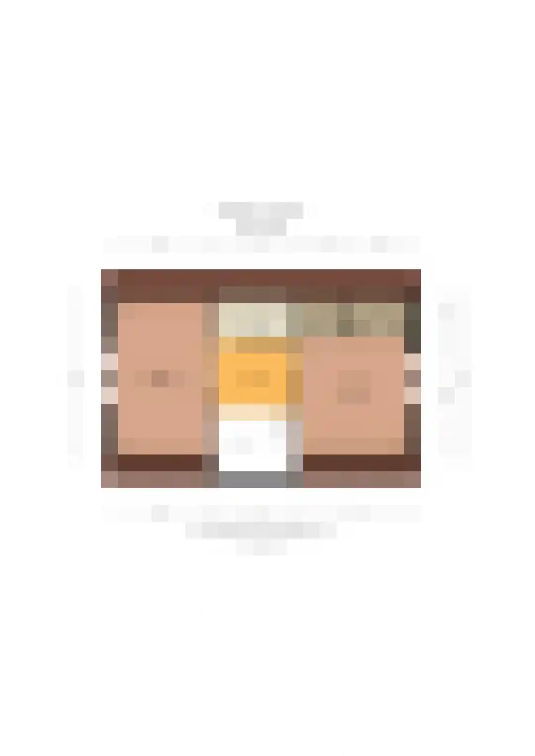 Paardestraat 1 A Steenderen thumbnail 73