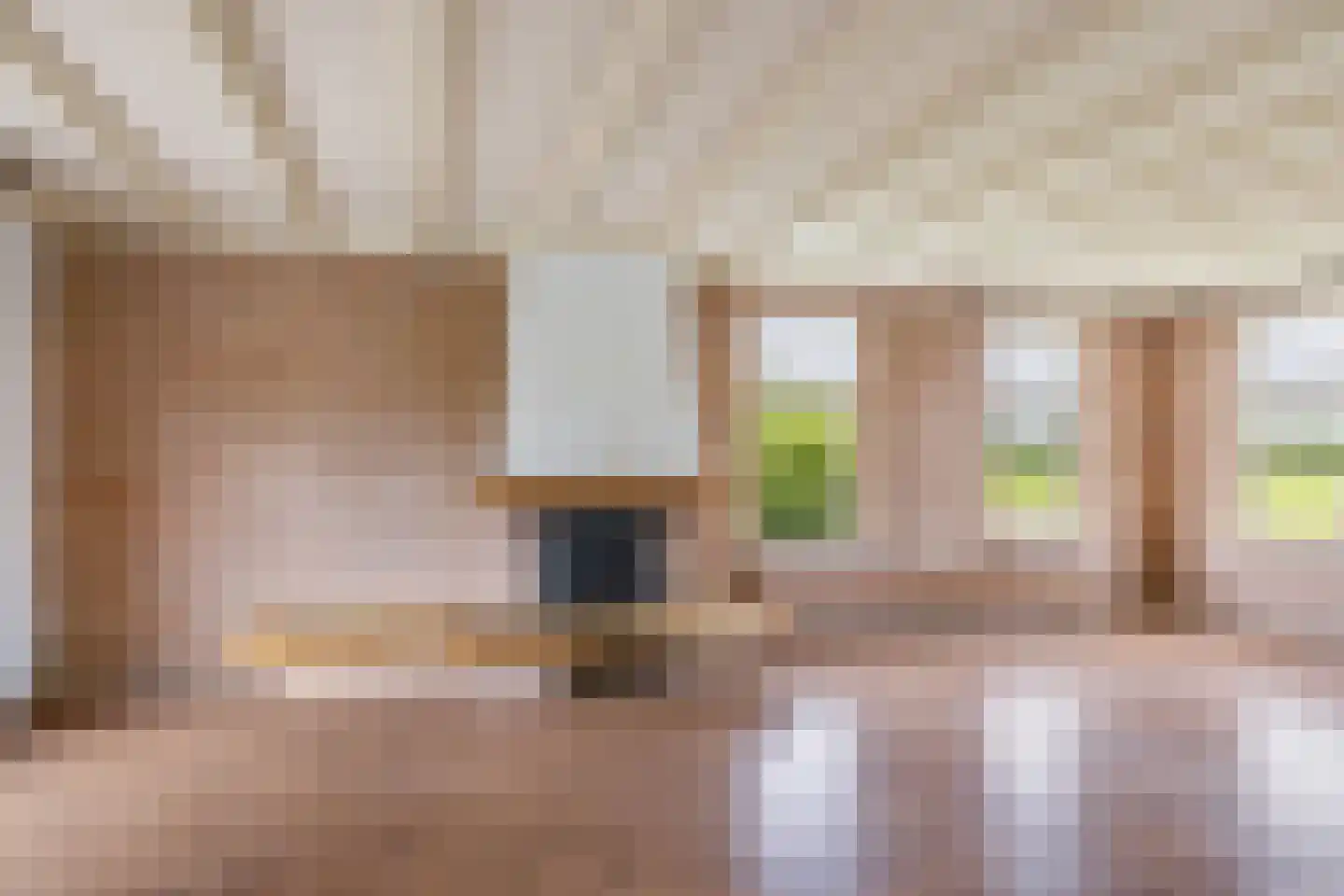 Paardestraat 1 A Steenderen thumbnail 8