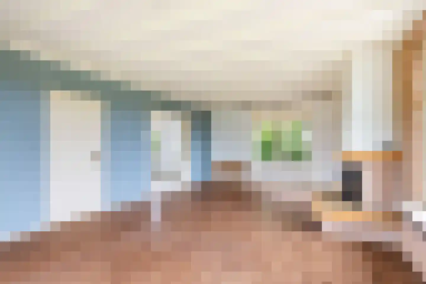 Paardestraat 1 A Steenderen thumbnail 9