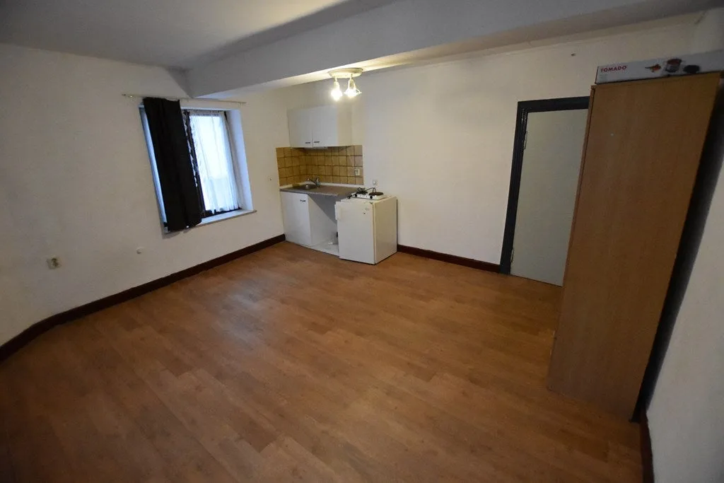 Paardestraat 1 B4 Sittard thumbnail 10