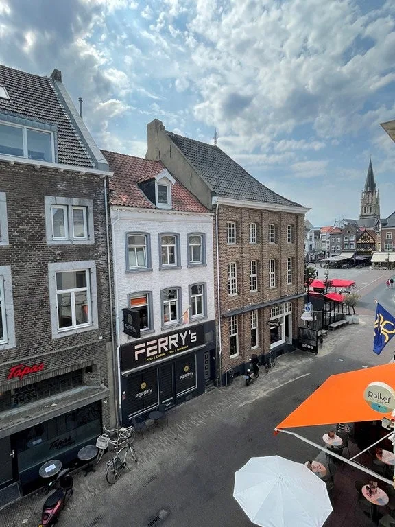 Paardestraat 1 B4 Sittard thumbnail 13