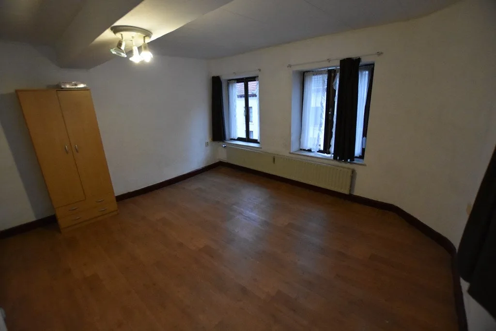 Paardestraat 1 B4 Sittard thumbnail 5