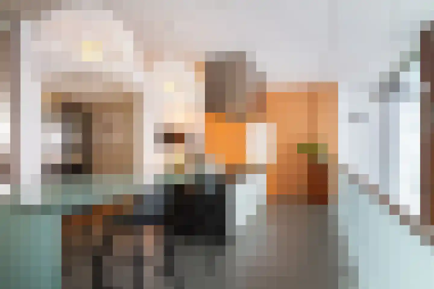 Paardestraat 10 Sittard thumbnail 13