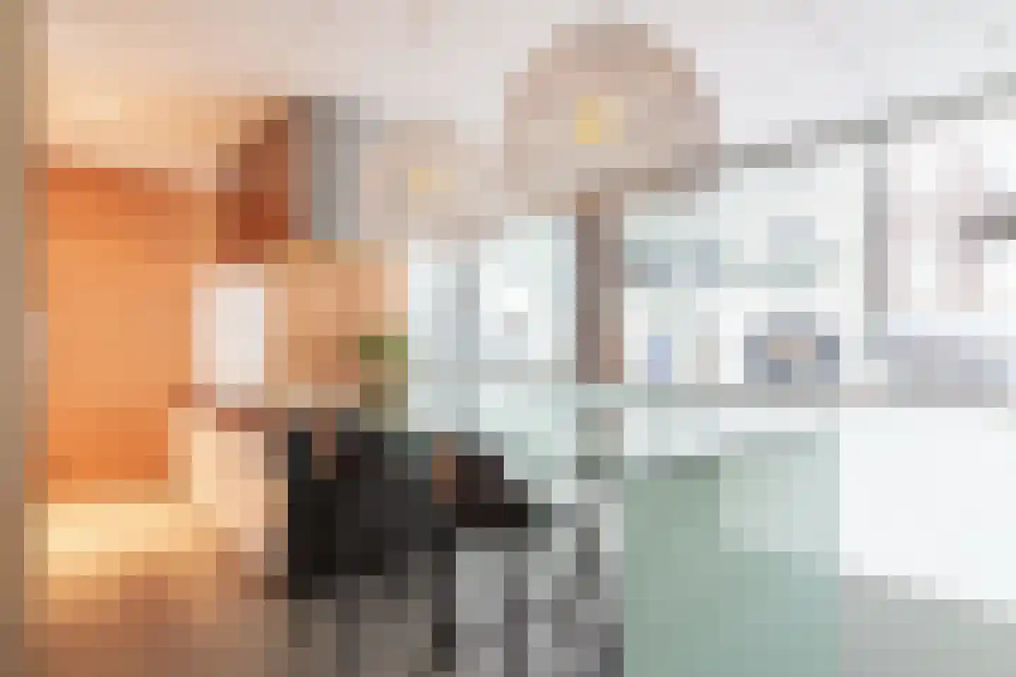 Paardestraat 10 Sittard thumbnail 14