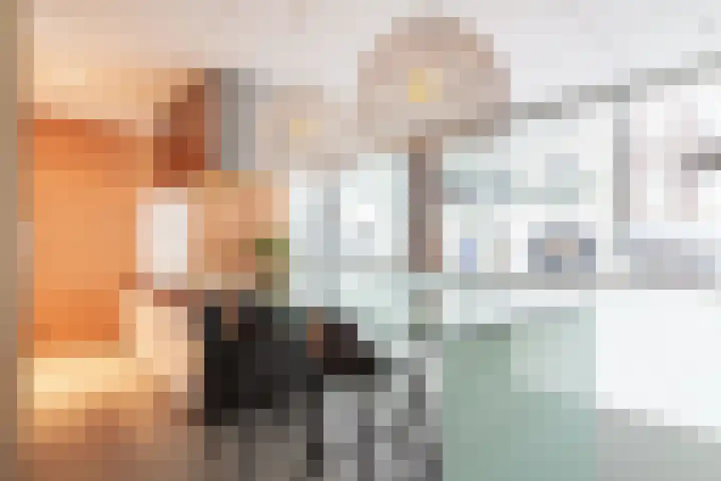Paardestraat 10 Sittard thumbnail 16